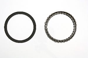 Pioneer Cable Automatic Transmission Sprag Assembly 