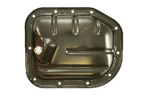 Pioneer Cable Engine Oil Pan  Lower 