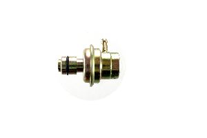 Pioneer Cable Automatic Transmission Modulator Valve 