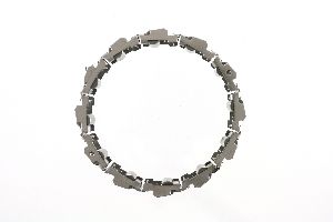 Pioneer Cable Automatic Transmission Sprag Assembly 