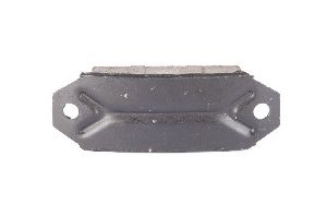 Pioneer Cable Engine Mount  Rear Left 
