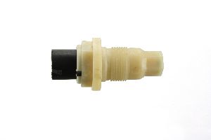 Pioneer Cable Automatic Transmission Input Shaft Speed Sensor 