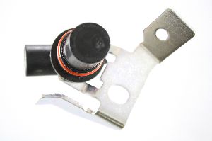Pioneer Cable Automatic Transmission Speed Sensor  Input 