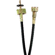 Pioneer Cable Speedometer Cable 