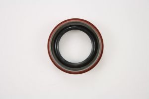 Pioneer Cable Automatic Transmission Oil Pump Seal  Front Outer 