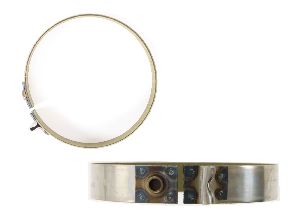 Pioneer Cable Automatic Transmission Band  Front 