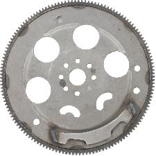 Pioneer Cable Automatic Transmission Flexplate 