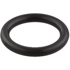 Pioneer Cable Automatic Transmission Dipstick Tube Seal 