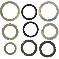 Pioneer Cable Automatic Transmission Mount Washer 