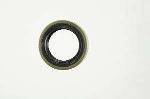 Pioneer Cable Automatic Transmission Extension Housing Seal 