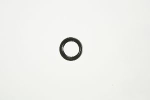 Pioneer Cable Automatic Transmission Selector Shaft Seal 