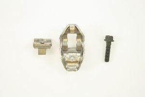 Pioneer Cable Engine Rocker Arm Kit 