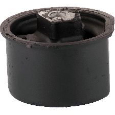 Pioneer Cable Engine Mount Bushing  Front 