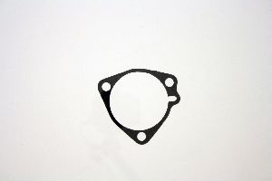 Pioneer Cable Automatic Transmission Case Gasket 