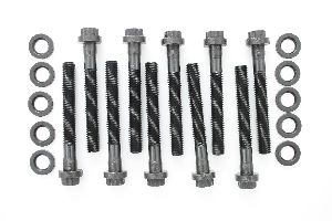 Pioneer Cable Bolt Kit 