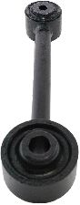 Pioneer Cable Engine Torque Strut Mount  Lower 