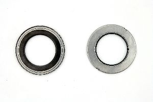 Pioneer Cable Transfer Case Input Shaft Bearing 