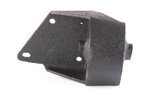 Pioneer Cable Engine Mount  Front Right 