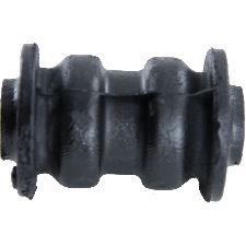 Pioneer Cable Engine Torque Strut Bushing  Front Left 