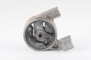 Pioneer Cable Engine Mount  Rear 