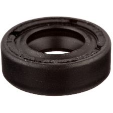 Pioneer Cable Automatic Transmission Selector Shaft Seal 