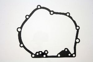 Pioneer Cable Automatic Transmission Case Gasket 