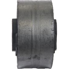 Pioneer Cable Automatic Transmission Mount Bushing  Front 