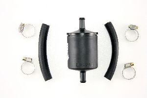 Pioneer Cable Transmission Filter Kit 