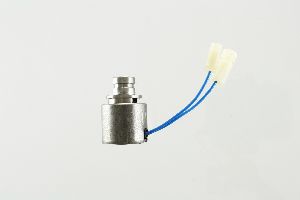 Pioneer Cable Automatic Transmission Control Solenoid 