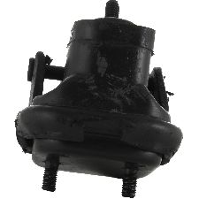 Pioneer Cable Automatic Transmission Mount  Rear Right 