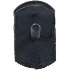 Pioneer Cable Engine Mount  Rear Inner 