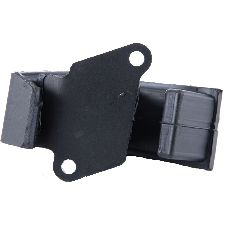 Pioneer Cable Automatic Transmission Mount  Left 