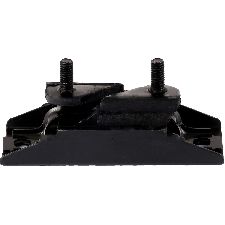Pioneer Cable Manual Transmission Mount 