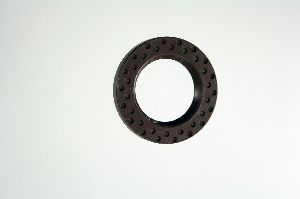 Pioneer Cable Automatic Transmission Output Shaft Seal 