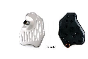 Pioneer Cable Transmission Filter 