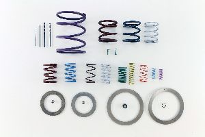 Pioneer Cable Automatic Transmission Shift Kit 