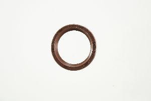 Pioneer Cable Automatic Transmission Oil Pump Seal  Outer 