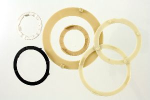 Pioneer Cable Automatic Transmission Mount Washer 