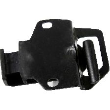Pioneer Cable Engine Mount  Front Right 