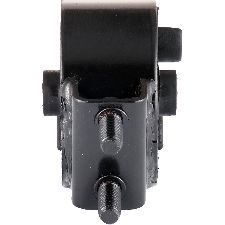 Pioneer Cable Engine Mount  Front 