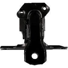 Pioneer Cable Automatic Transmission Mount  Front 