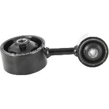 Pioneer Cable Engine Torque Strut Mount  Front Right 