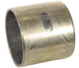 Pioneer Cable Automatic Transmission Extension Housing Bushing 