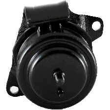 Pioneer Cable Engine Mount  Front Left 