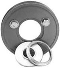 Powermaster Engine Crankshaft Pulley 