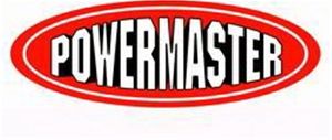 Powermaster Alternator 