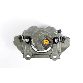 Powerstop Disc Brake Caliper  Front Right 