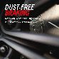Powerstop Disc Brake Kit  Front 