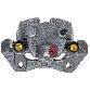 Powerstop Disc Brake Caliper  Front Right 