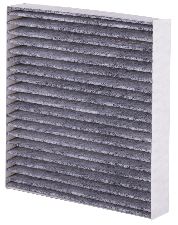 Premium Guard Cabin Air Filter 